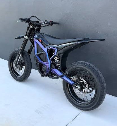 Surron Ultra Bee
