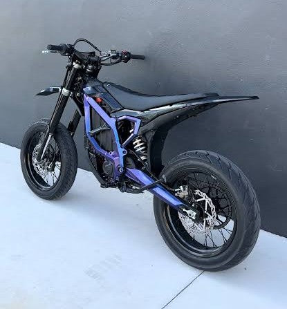 Surron Ultra Bee