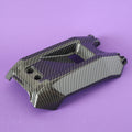 Suron Light Bee Battarieabdeckung Carbon Optik