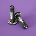 Pro Taper Grips Schwarz