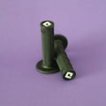 ODI Grips Schwarz
