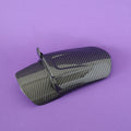 Surron Light Bee Shock Fender Carbon Optik
