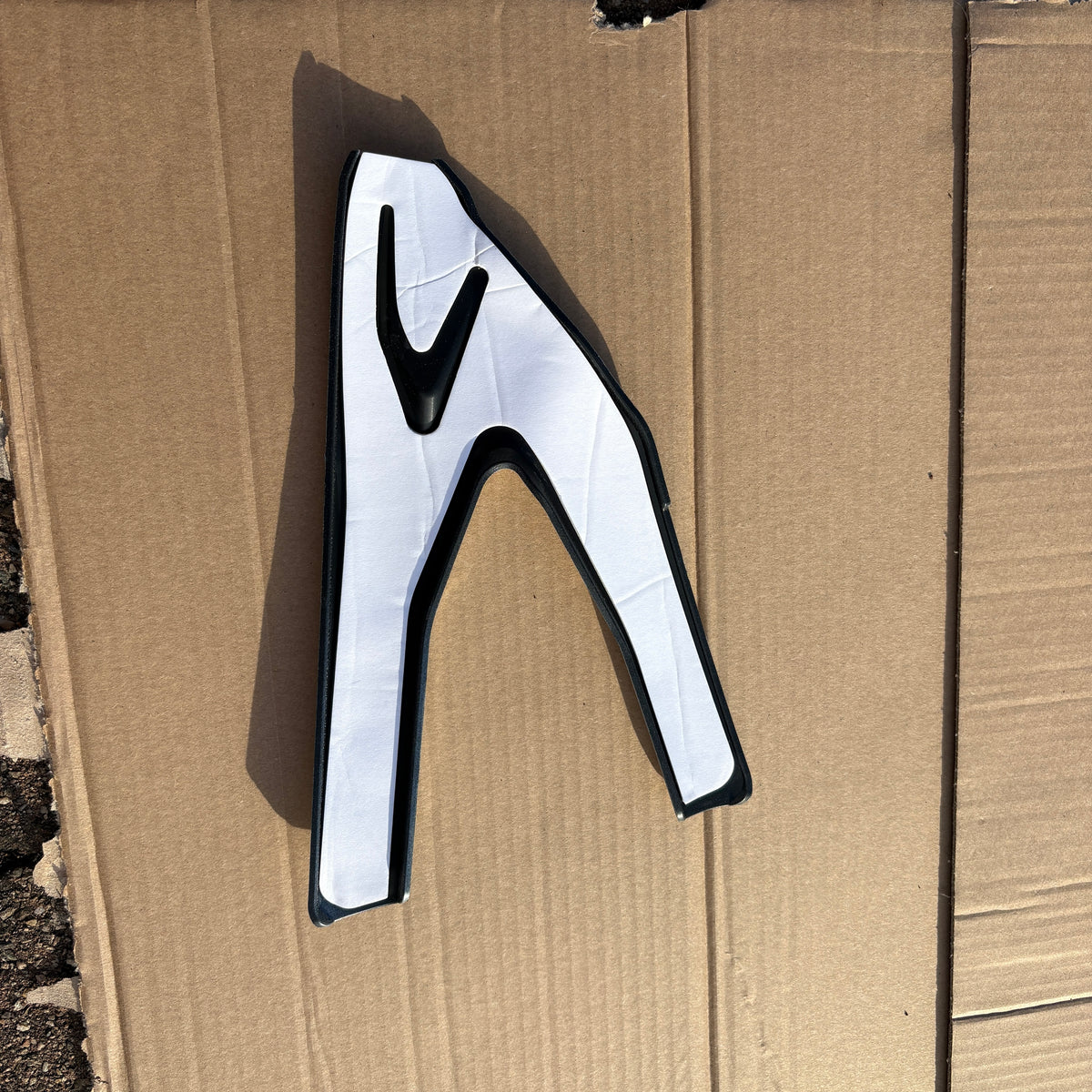 Surron Light Bee Frame Guards
