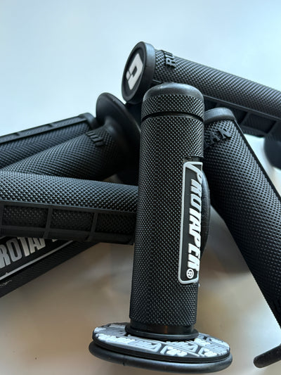 Grips