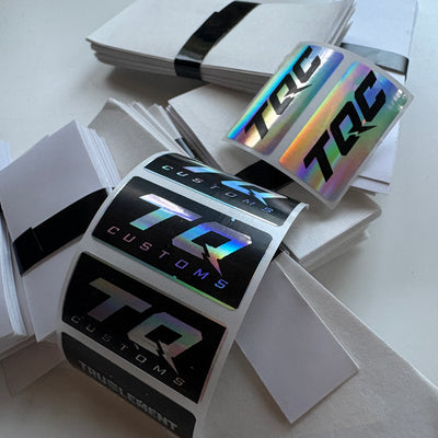 Accessoirs
