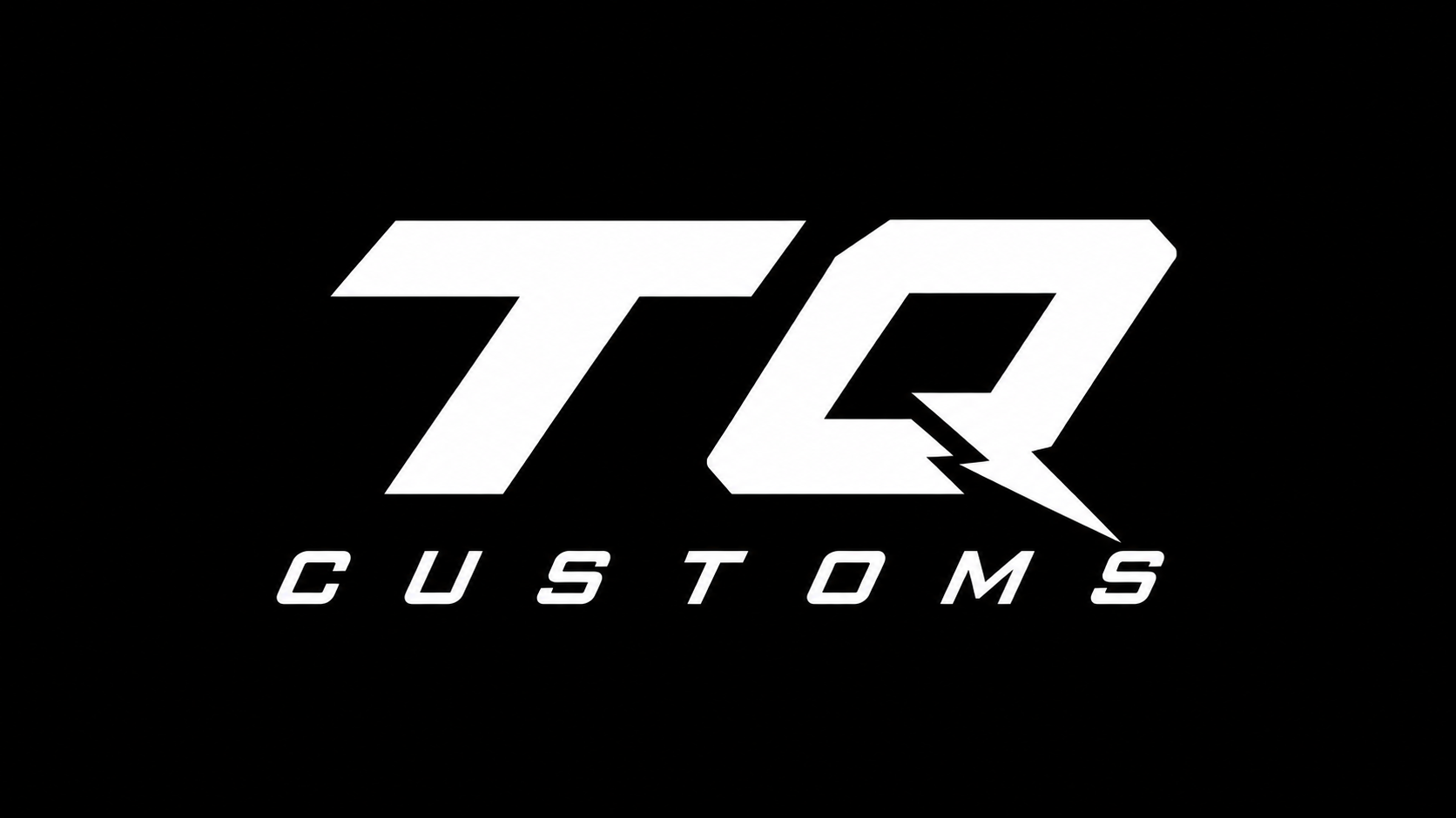 TQ Customs